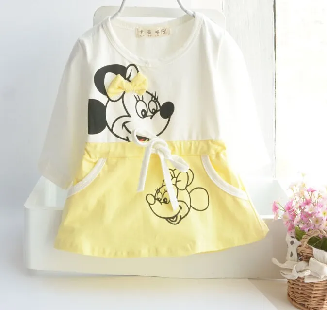 Многоцветный 1 шт./лот); хлопок; ; Милая верхняя одежда для малышей с рисунком зебры - Цвет: Многоцветный