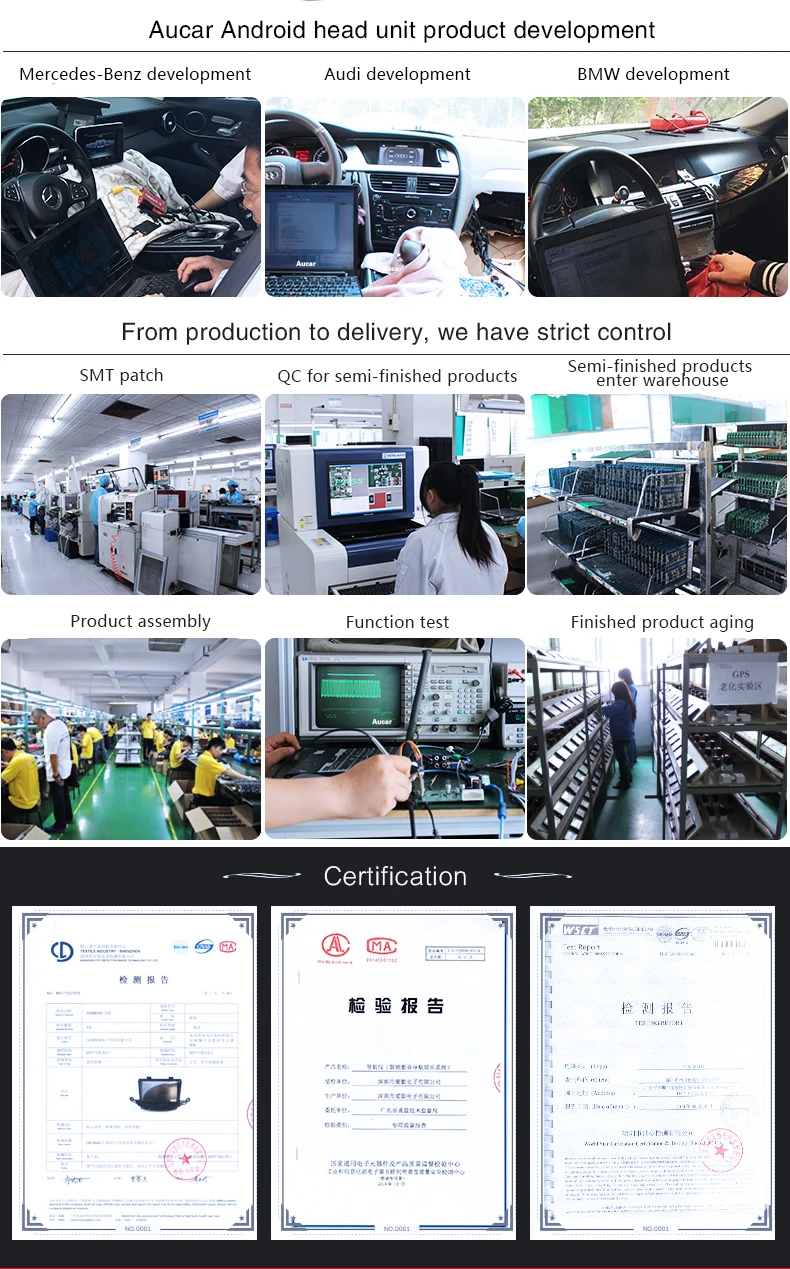详情页面图最后改