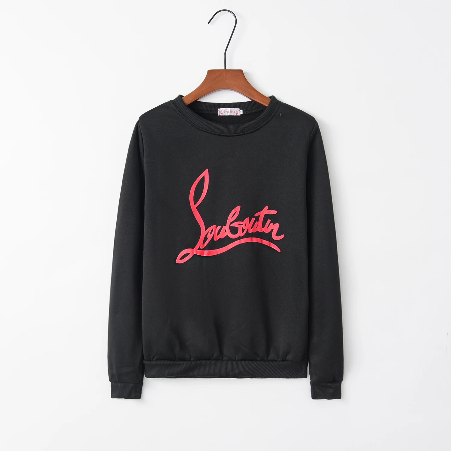 women hoodies sweatshirts Pocket Patchwork Pullover Strappy Hoodie NEW Outerwear Pullover Jumper Sweatshirt Hoodies Tops women hoodies sweatshirts Pocket Patchwork Pullover Strappy Hoodie NEW Outerwear Pullover Jumper Sweatshirt Hoodies Tops