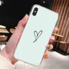 Mobile Phone Accessories
