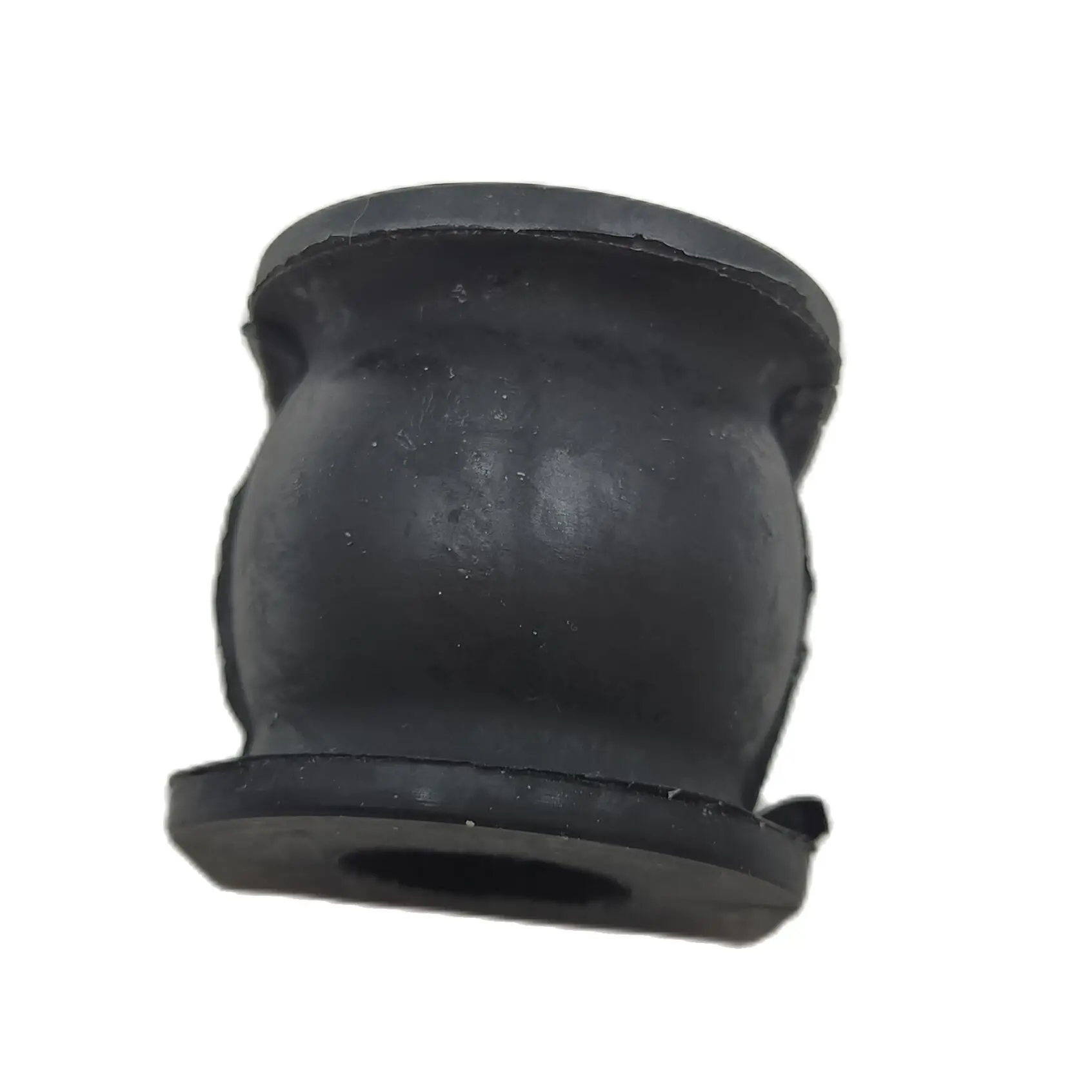 Store Home Products Getaway Deals Feedback