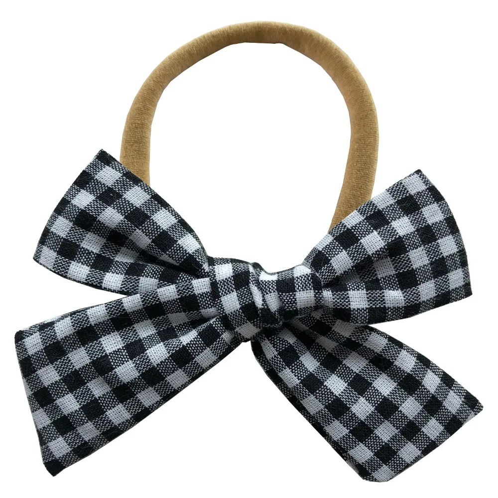 plaid 030
