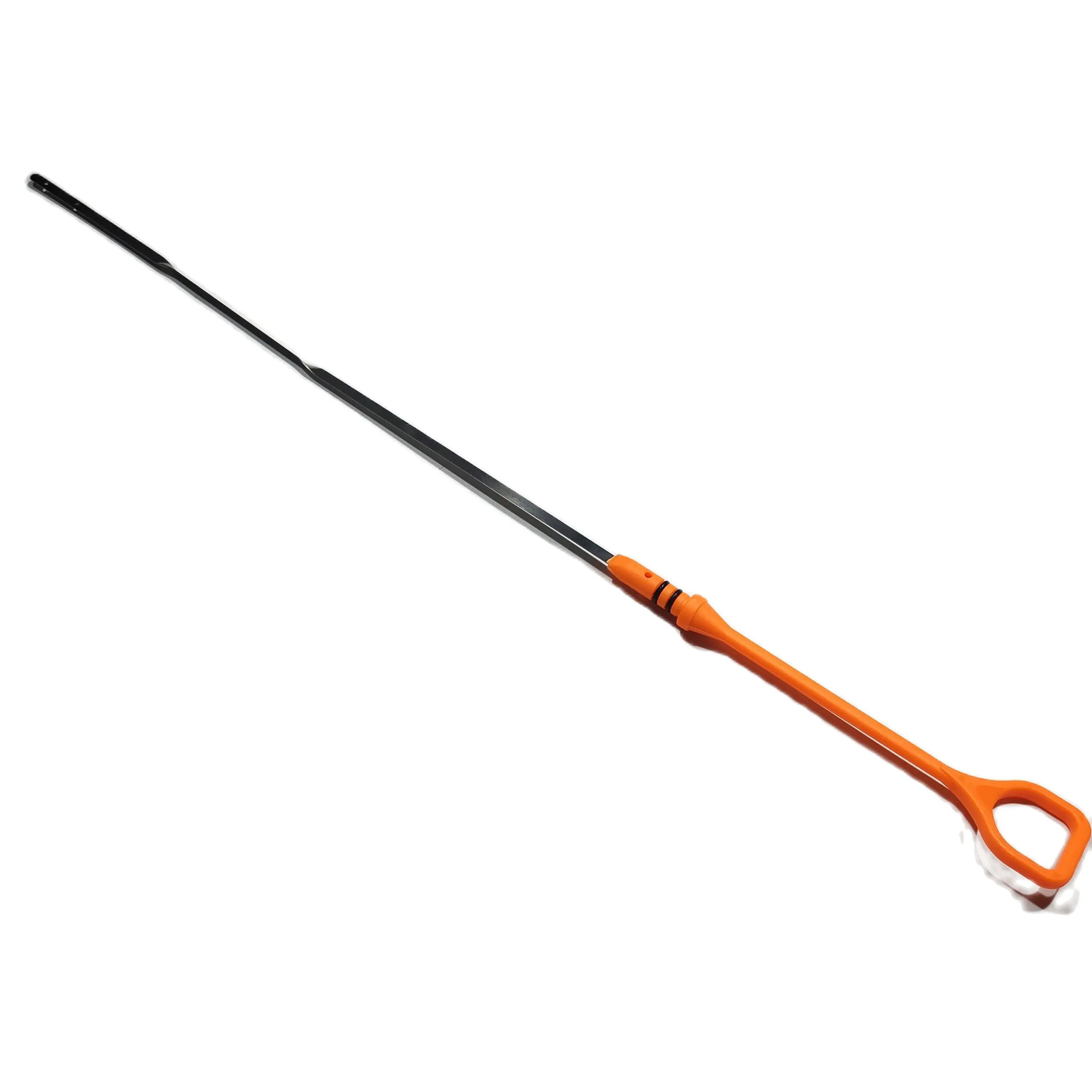 Engine oil dipstick 15650-PWA-000 15650PWA000