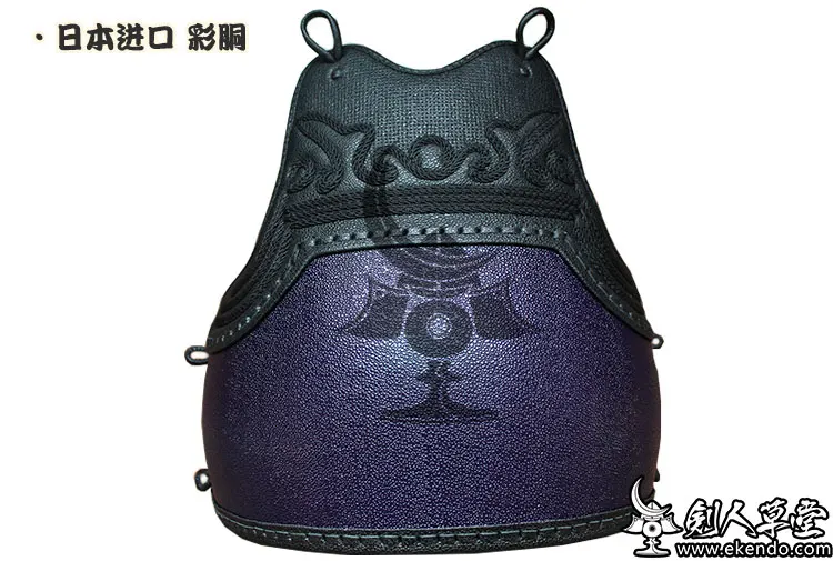 IKENDO.NET-KHD 70    ˵ bogu ǰ Ϻ ˵   ˵  Ÿ 60 