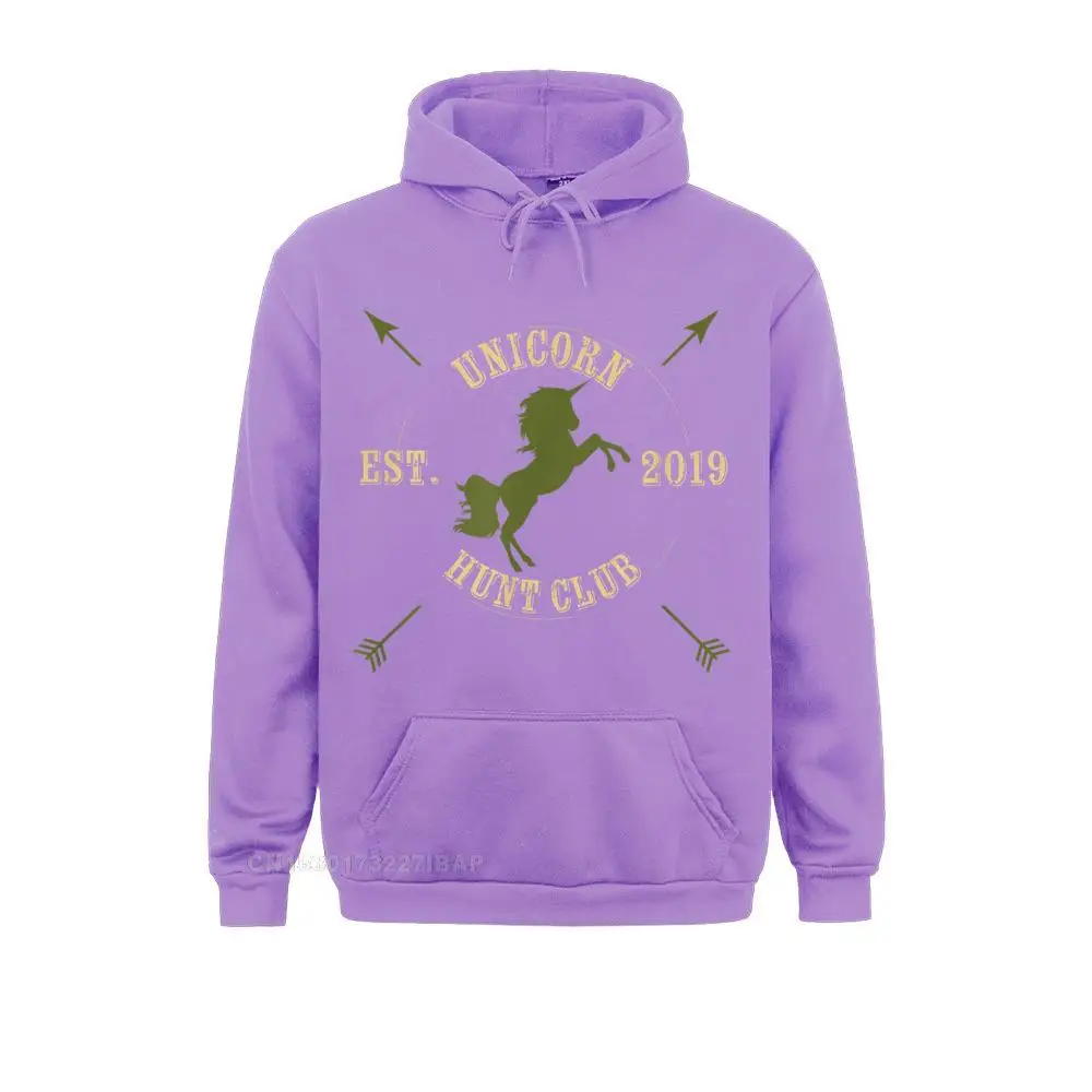  3D Printed Sweatshirts for Women April FOOL DAY Hoodies Custom Clothes Long Sleeve Brand  35783 purple