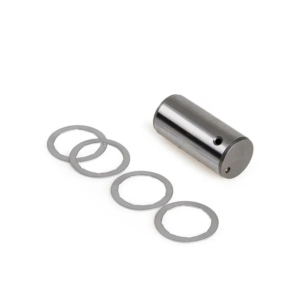 Motorcycle Crankshaft Motorcycle Crankshaft Rod Connecting Con Rod Kit For Yamaha Virago XV250 XV 250 1988-Up Virago XV125 XV 125 1990-Up