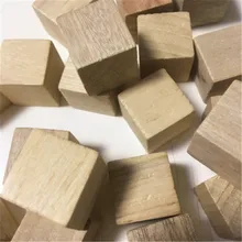 SUEF баг репеллент плесени деревянный шар моль насекомое камфорный шар Шкаф Одежда ящик здоровье борьба с вредителями натуральный Кедр Дерево