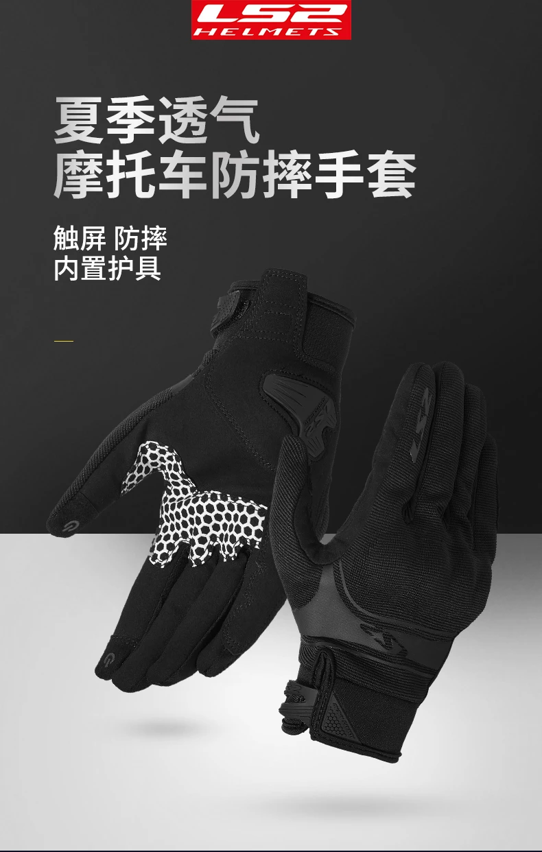 描述1