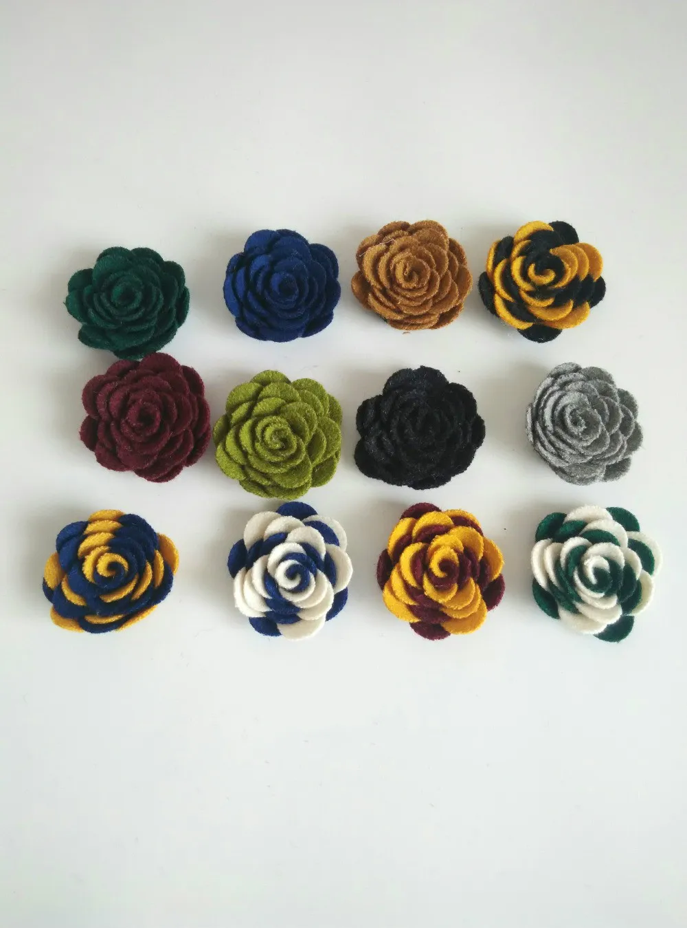 H696ce42b9c514c009dc622944f5176b2P_meitu_8