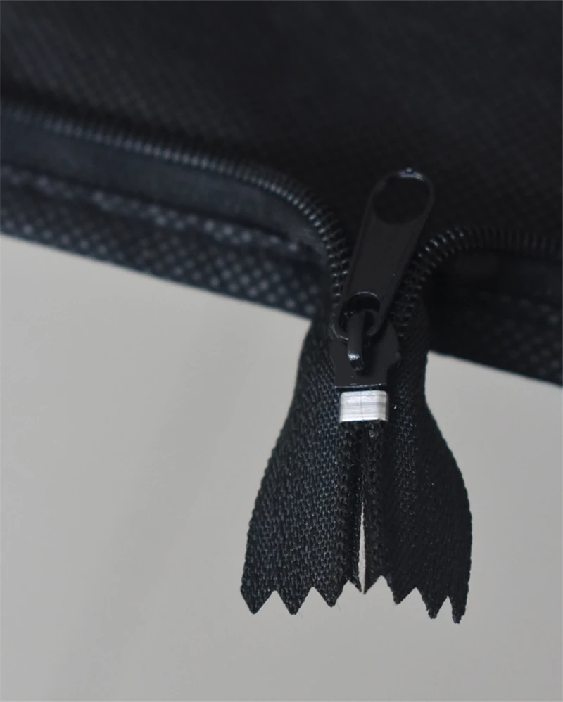 9663495922_896852028