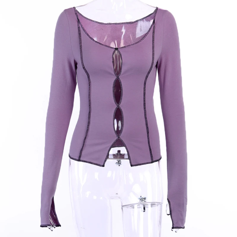 H7daf7c1080654cfc9b23c3d97f839322n