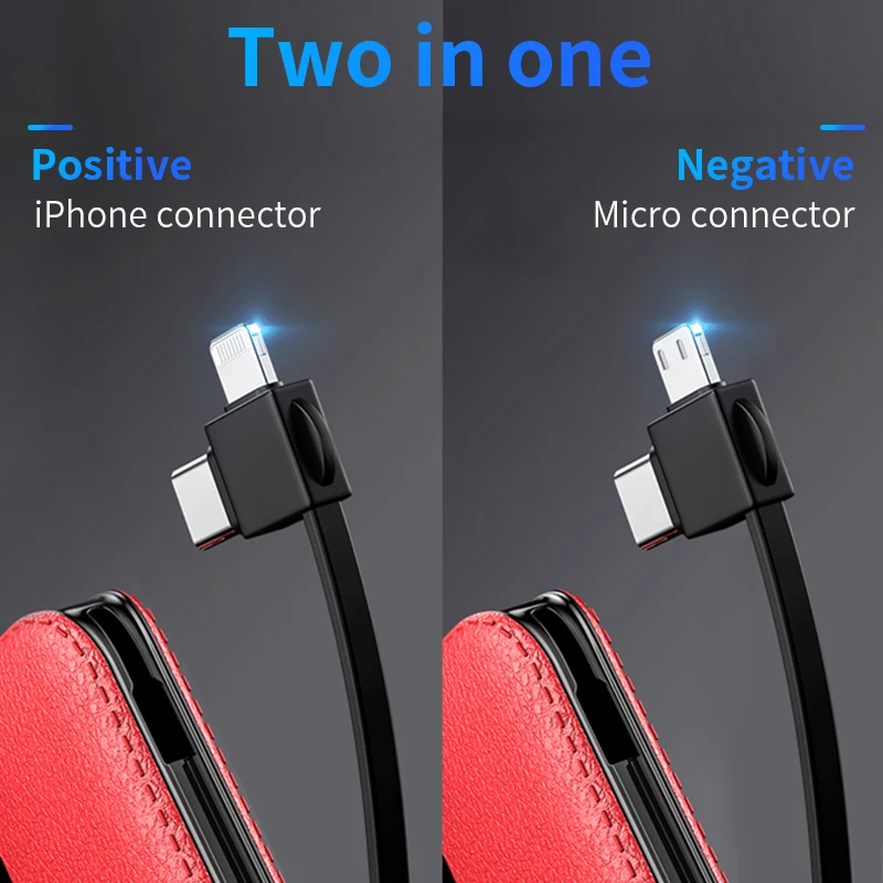 WK светильник mi ni power Bank 10000 мАч USB портативное зарядное устройство power bank для быстрой зарядки умный экран дисплей мощность для Xiaomi mi
