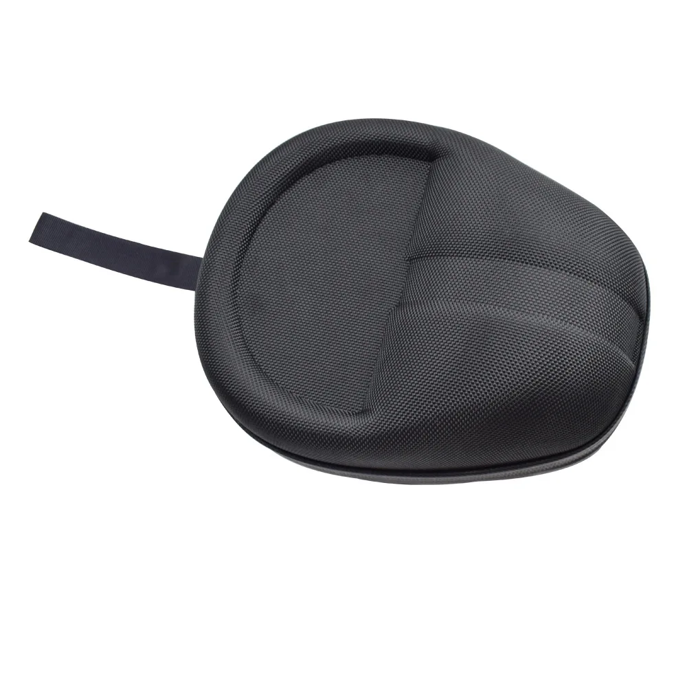 Full Sized HardBody PRO Headphone Case Ultimate Protection for Sennheiser HD545 HD565 HD580 HD600 HD650 Headphones Model