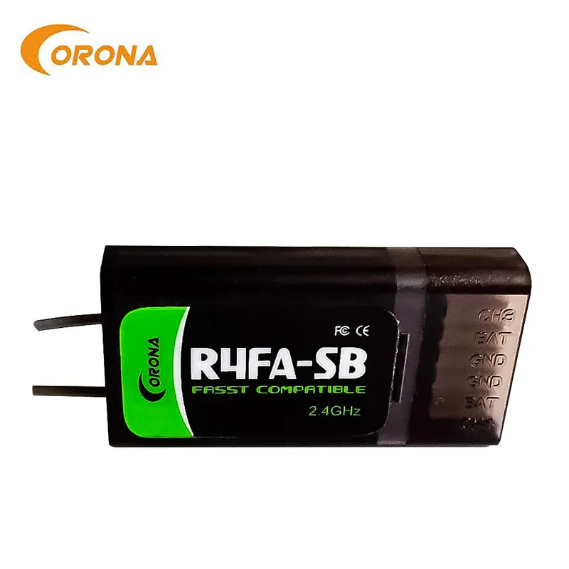 R4FA-SB-2