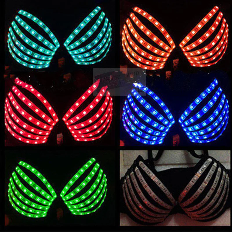 He848f1989c0b4d7c84c1da151ff43a88v