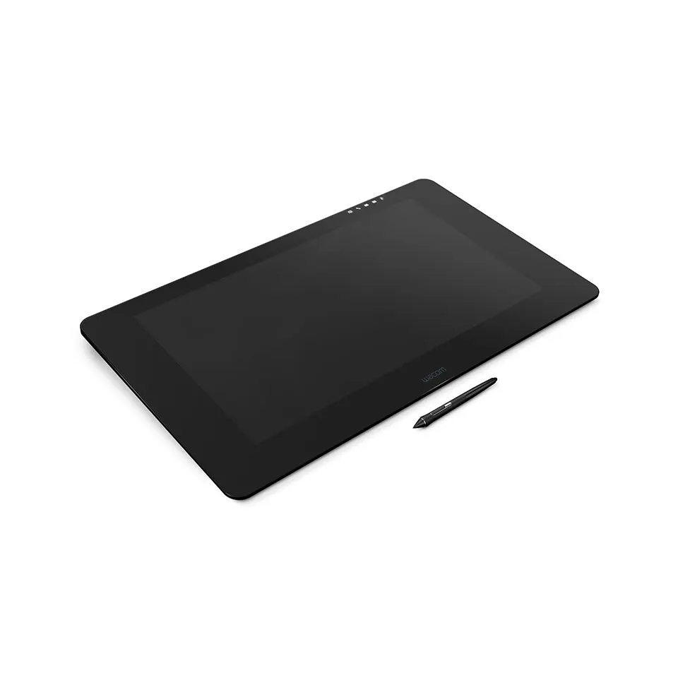 Cintiq Pro 24(DTK-2420-RU