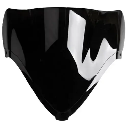 Лобовое стекло мотоцикла для Honda Suzuki GSXR 1300 Hayabusa GSXR1000 GSXR 600/750 GSX1300R