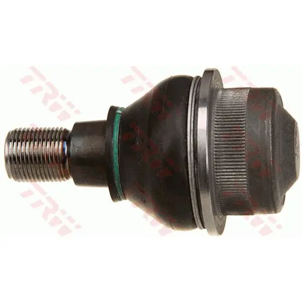 Опора шаровая MB SPRINTER/VW LT 28-46 96-06 нижн.лев/прав. TRW J