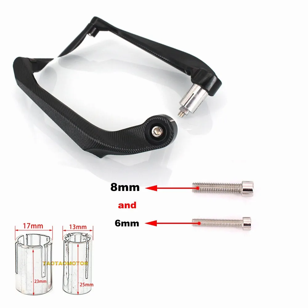 HTB1sEuLkgMPMeJjy1Xbq6AwxVXat (1)_副本