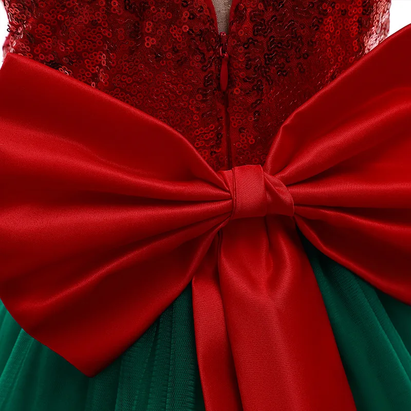 21390786272_638885258