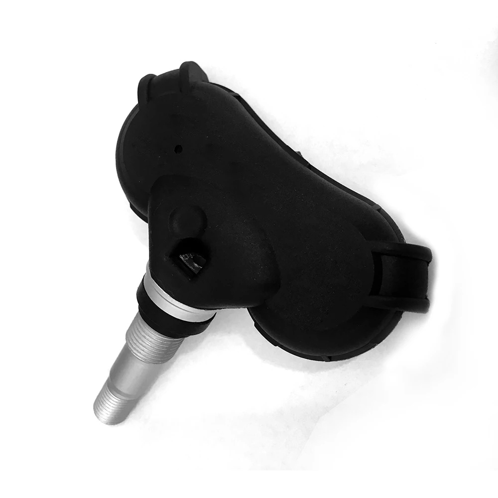 4 шт./компл. 426070C030 TPMS система контроля давления в шинах для Toyota датчик давления в шинах для Sqequoia внешний датчик сигнализации давления в шинах