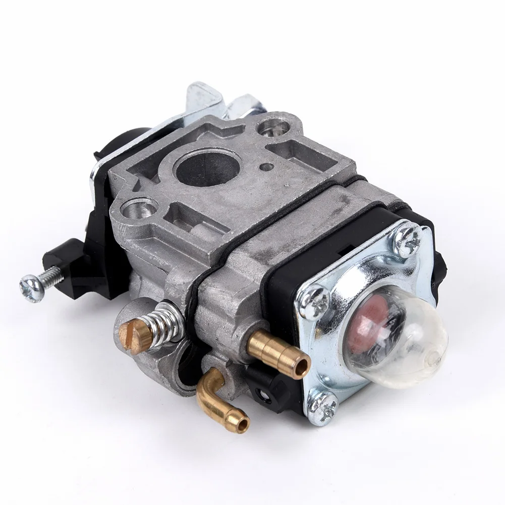 Прокладка для карбюратора Набор для SRM Echo 261S 260S BC4401DW PPT PAS Замена
