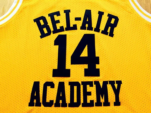 12463012814_1498349196