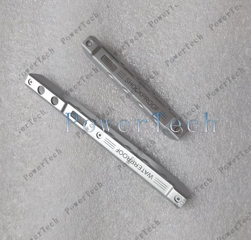 armorx3zuoyoujian-11