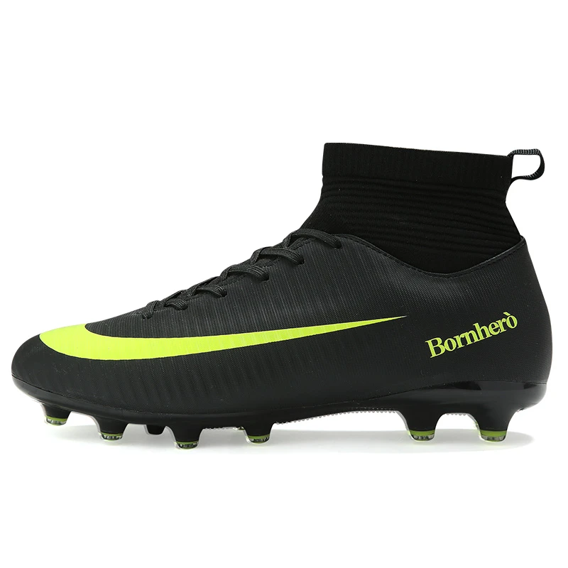aliexpress football boots