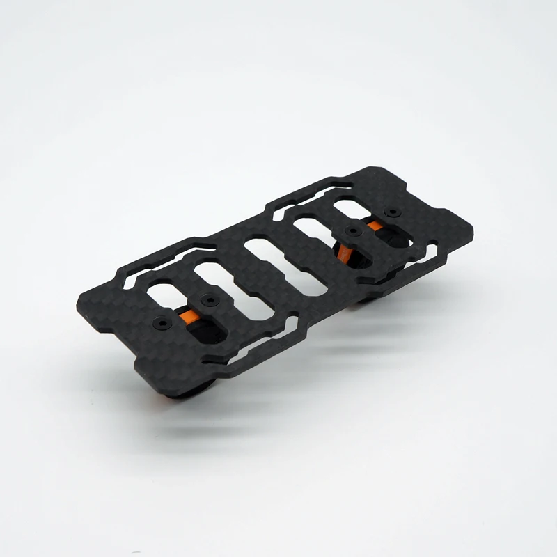 六轴倒装电池板4