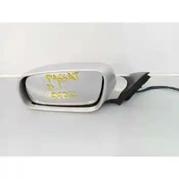 

NVE2311 LEFT REARVIEW MIRROR VOLKSWAGEN PASSAT SALOON (3B2)