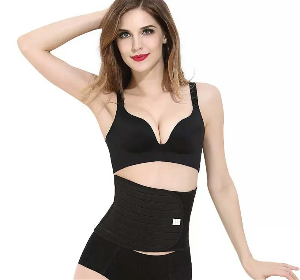 6037086575_287946111