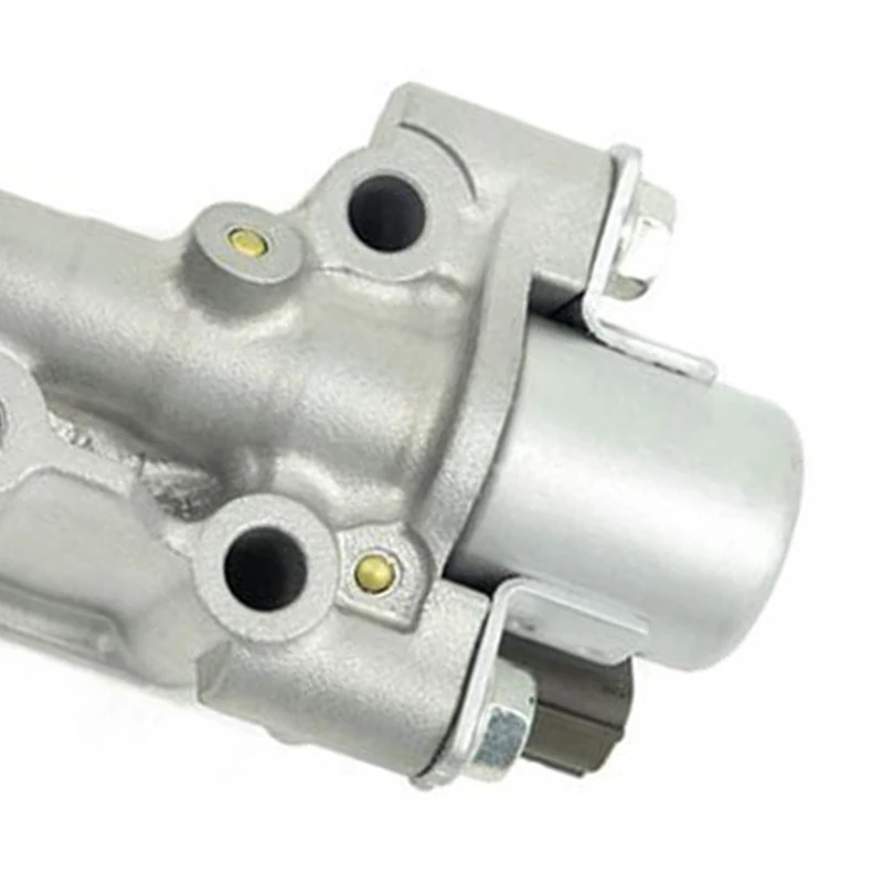 VTEC соленоид Золотниковый клапан 15810-RNA-A01 для Ho nda C vic Sedan 2006-2011