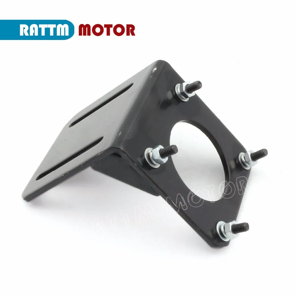 HTB1sRhlguALL1JjSZFjq6ysqXXaP