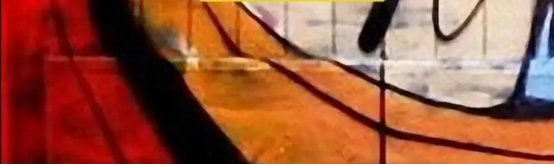 QQ截图20200903225028