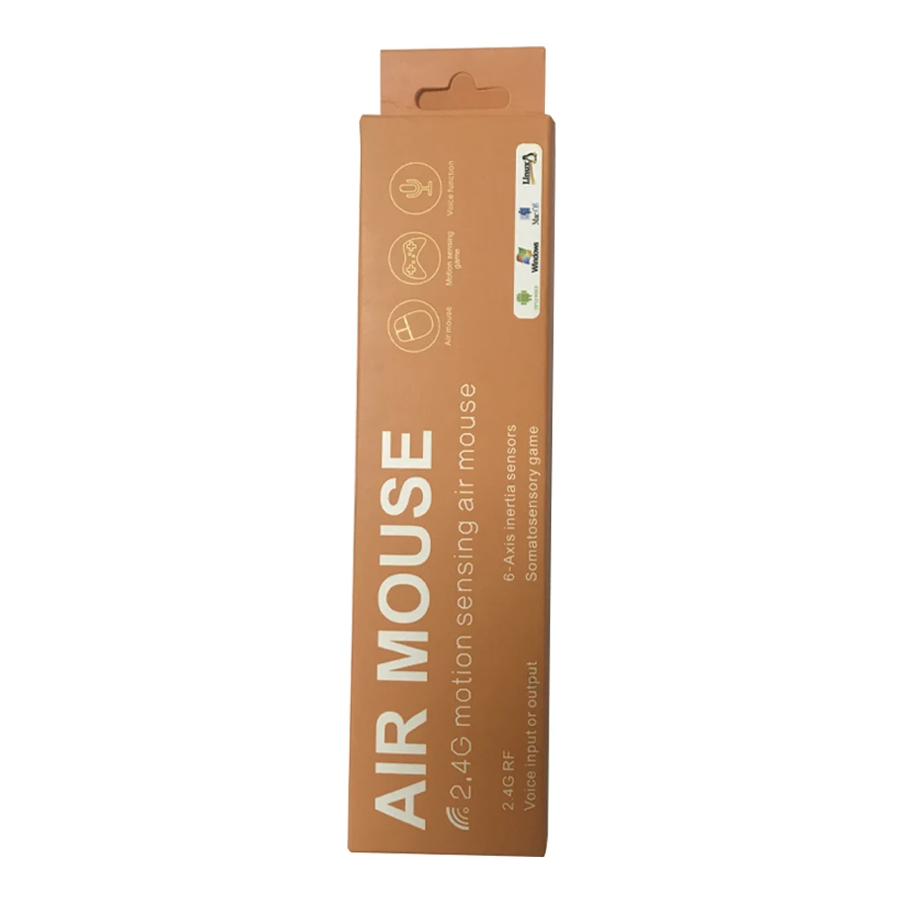 1000X1000-6