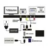 Home Audio 