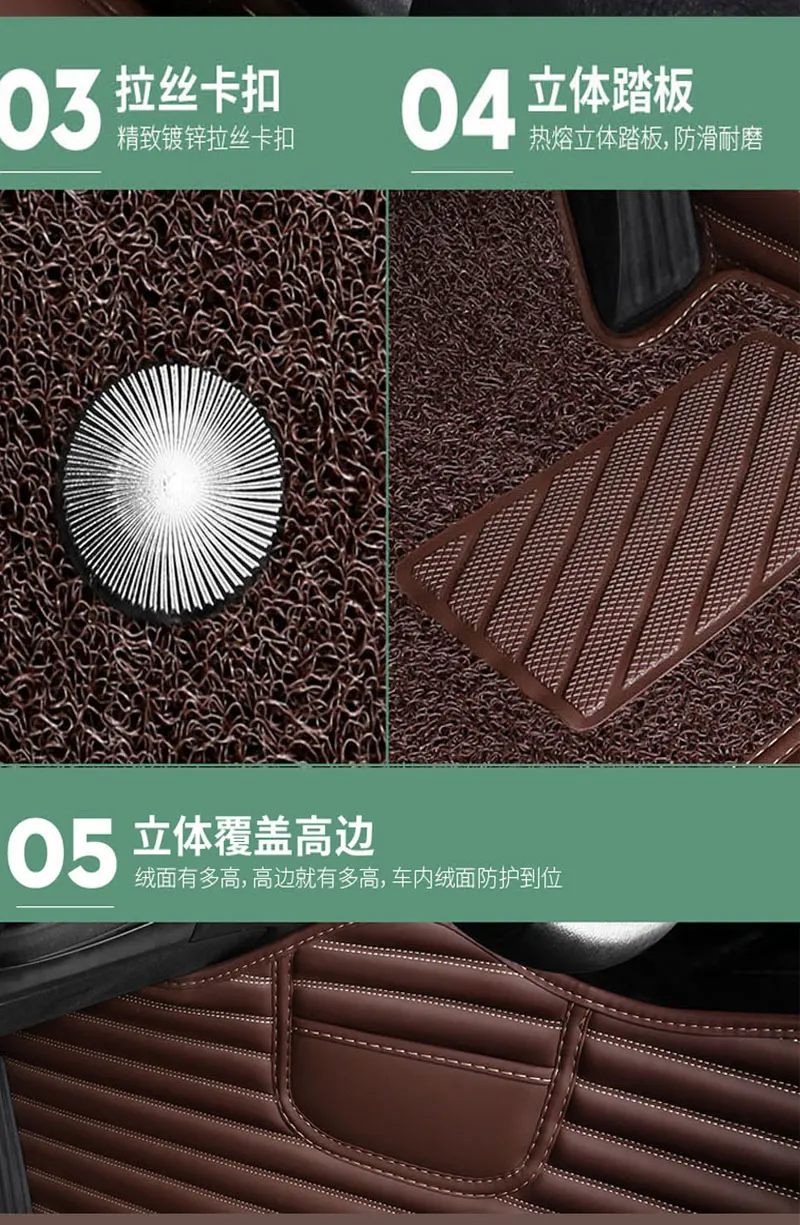 未标题-1_20