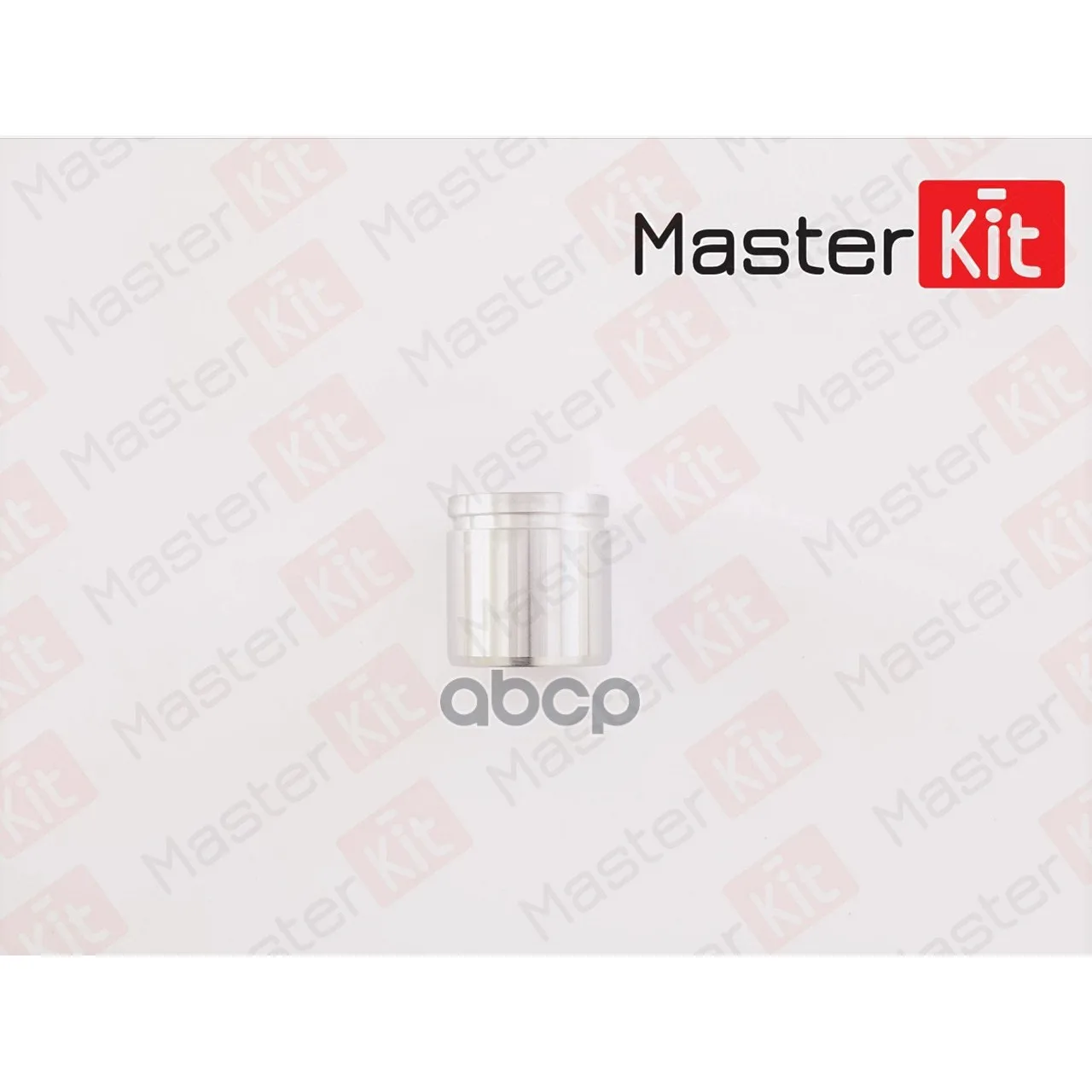 Поршень Суппорта MasterKit арт. 77A1382