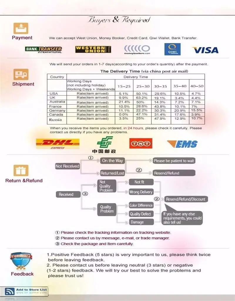 QQ图片20181025153735
