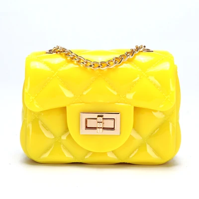 O1CN0163Zf0P1Qtc7zsKvL8_!!442212034.jpg_400x400