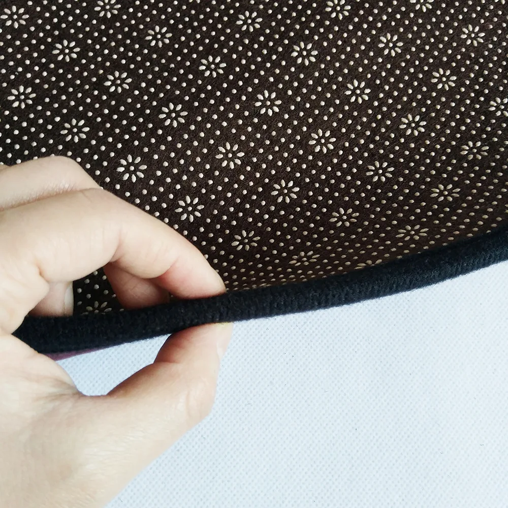 569bc0921f498737f394f635d0ba9a48