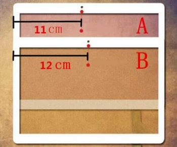 

Free shipping 10.1 inch touch screen,100% New for SIHAWO X30 touch panel,test send use good touch panel digitizer