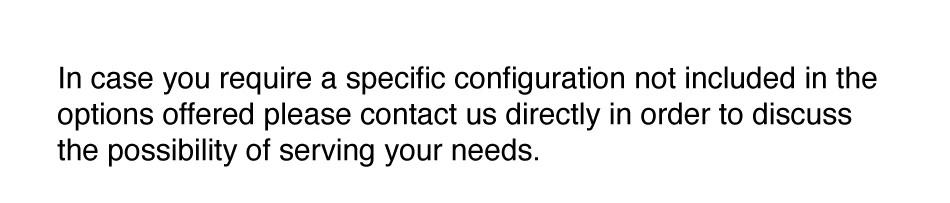 RAK4260-Evaluation-Board-&-LoRa-Module_05