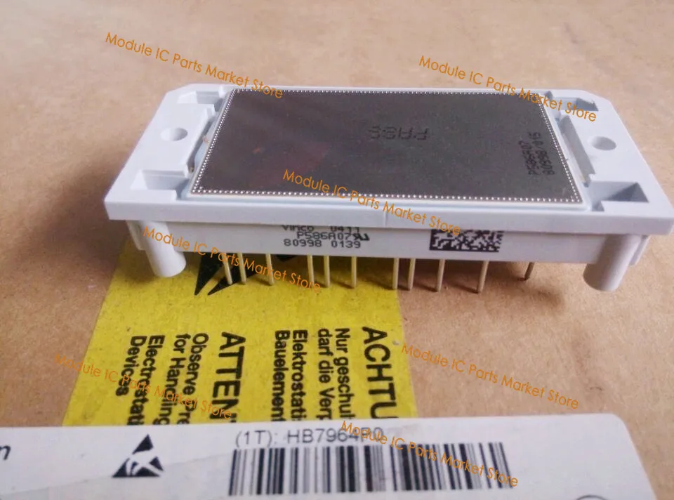 P586A06 P586A05 P586A07 P586A04 P586A и модуль