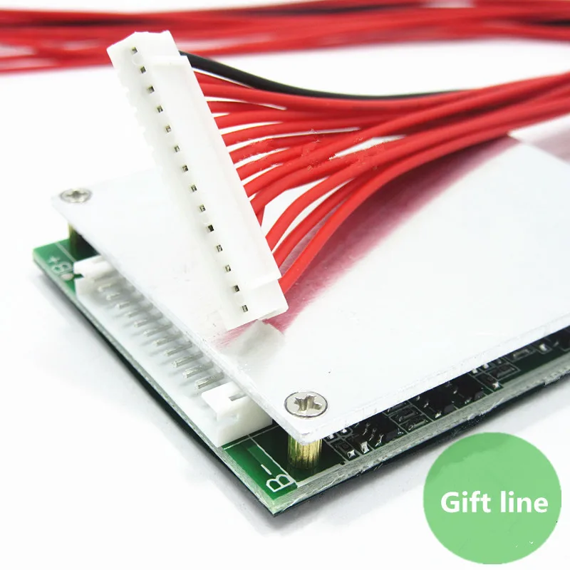 TB2aUW3h1J8puFjy1XbXXagqVXa_!!173926501_