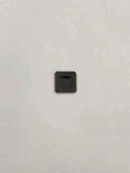 

HDMI Control IC MN8647091 for PS3 Slim / PS3 Super Slim