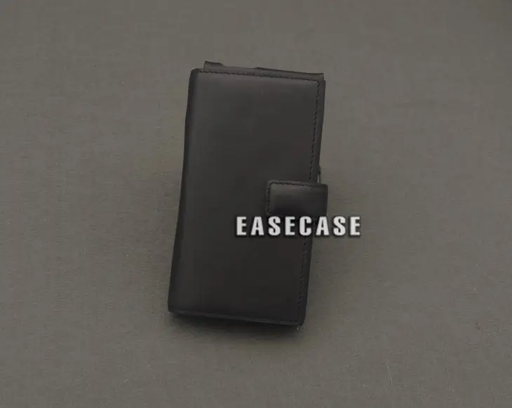 安桥DP CMX1-E4-经典黑-超纤黑   (2)