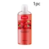 200ml-strawberry