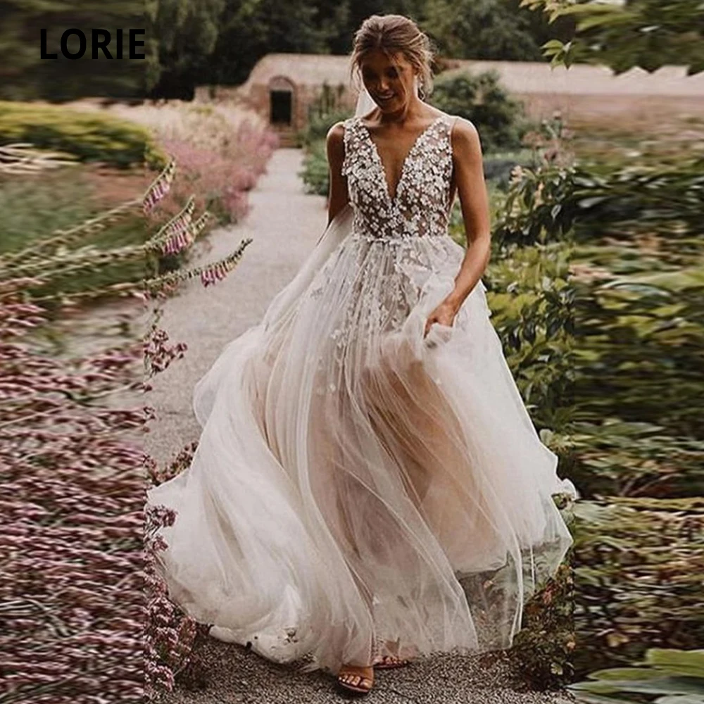 vestido acinturado para gorda